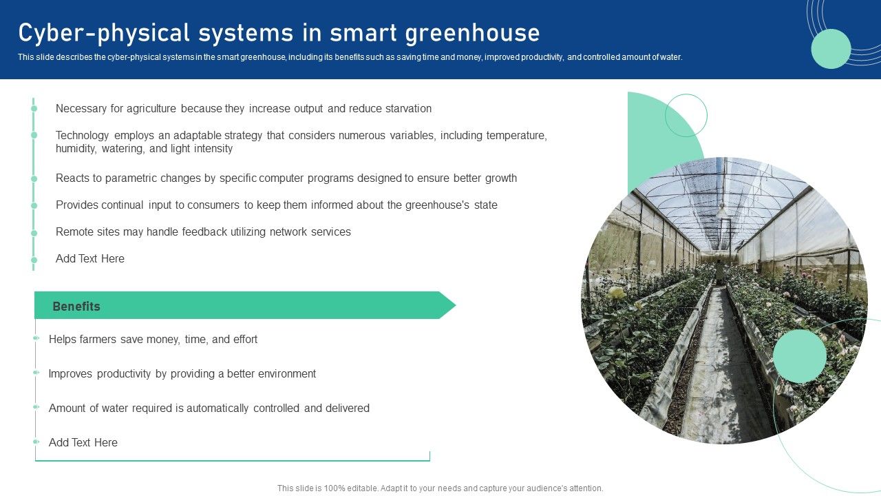Cyber_Physical_System_To_Enhance_Cyber_Physical_Systems_In_Smart_Greenhouse_Demonstration_PDF_Slide_1.jpg