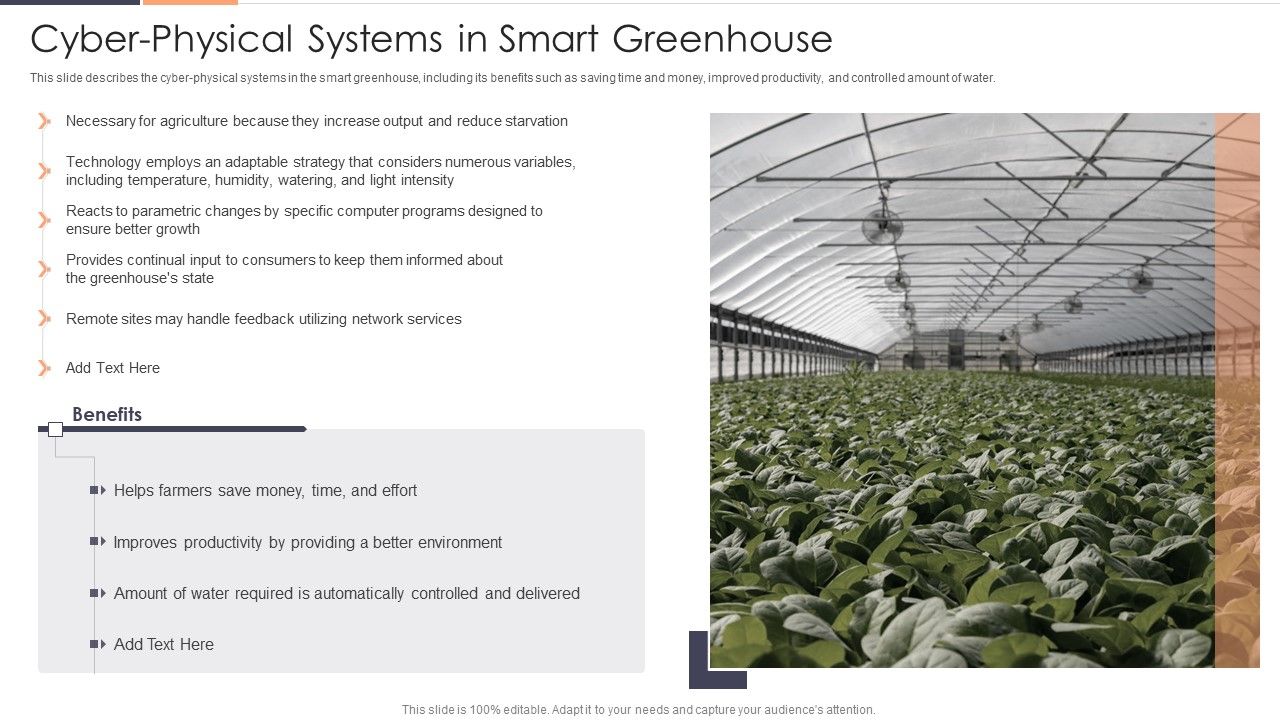 Cyber_Physical_Systems_In_Smart_Greenhouse_Ppt_Model_Graphics_Download_PDF_Slide_1.jpg