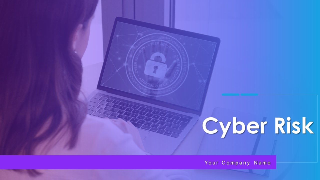 Cyber_Risk_Ppt_PowerPoint_Presentation_Complete_Deck_With_Slides_Slide_1.jpg