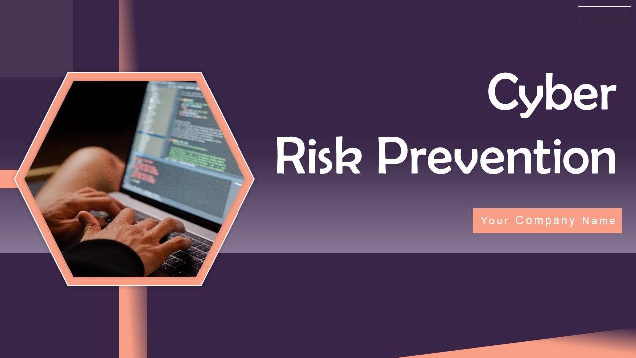 Cyber_Risk_Prevention_Ppt_PowerPoint_Presentation_Complete_Deck_With_Slides_Slide_1.jpg