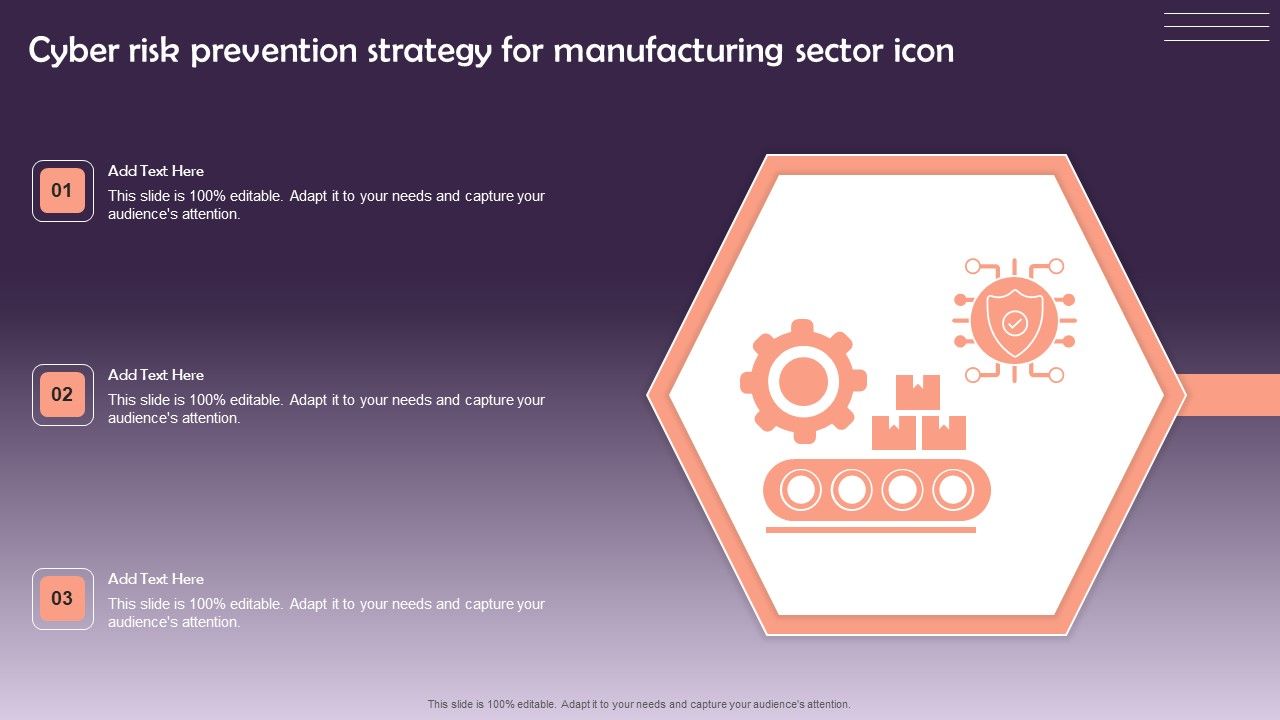 Cyber_Risk_Prevention_Strategy_For_Manufacturing_Sector_Icon_Slides_PDF_Slide_1.jpg