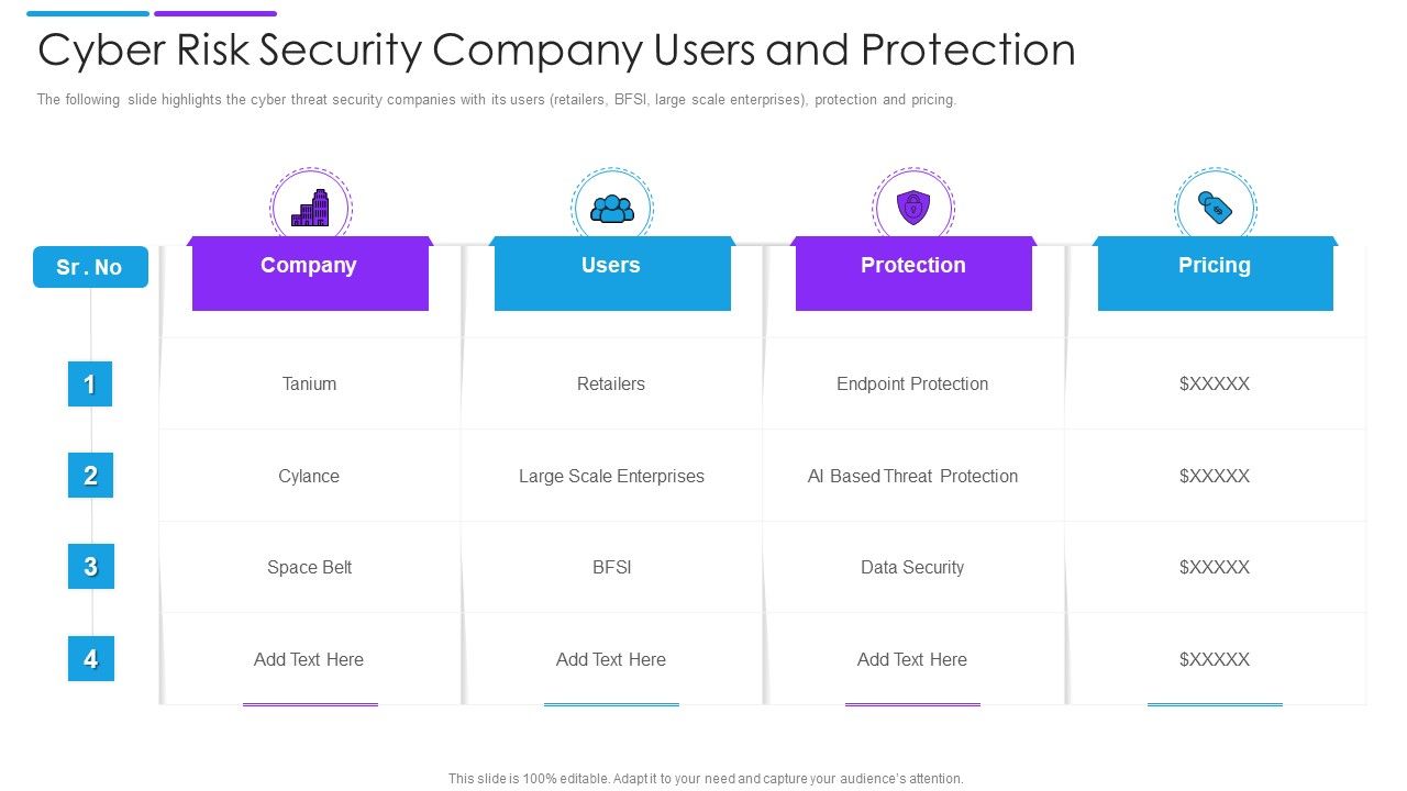 Cyber_Risk_Security_Company_Users_And_Protection_Introduction_PDF_Slide_1.jpg