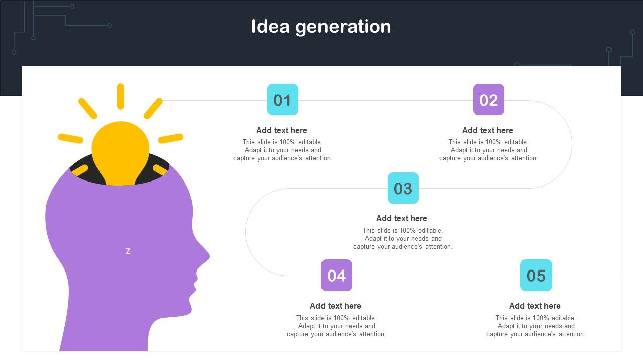 Cyber_Risks_And_Incident_Response_Playbook_Idea_Generation_Information_PDF_Slide_1.jpg