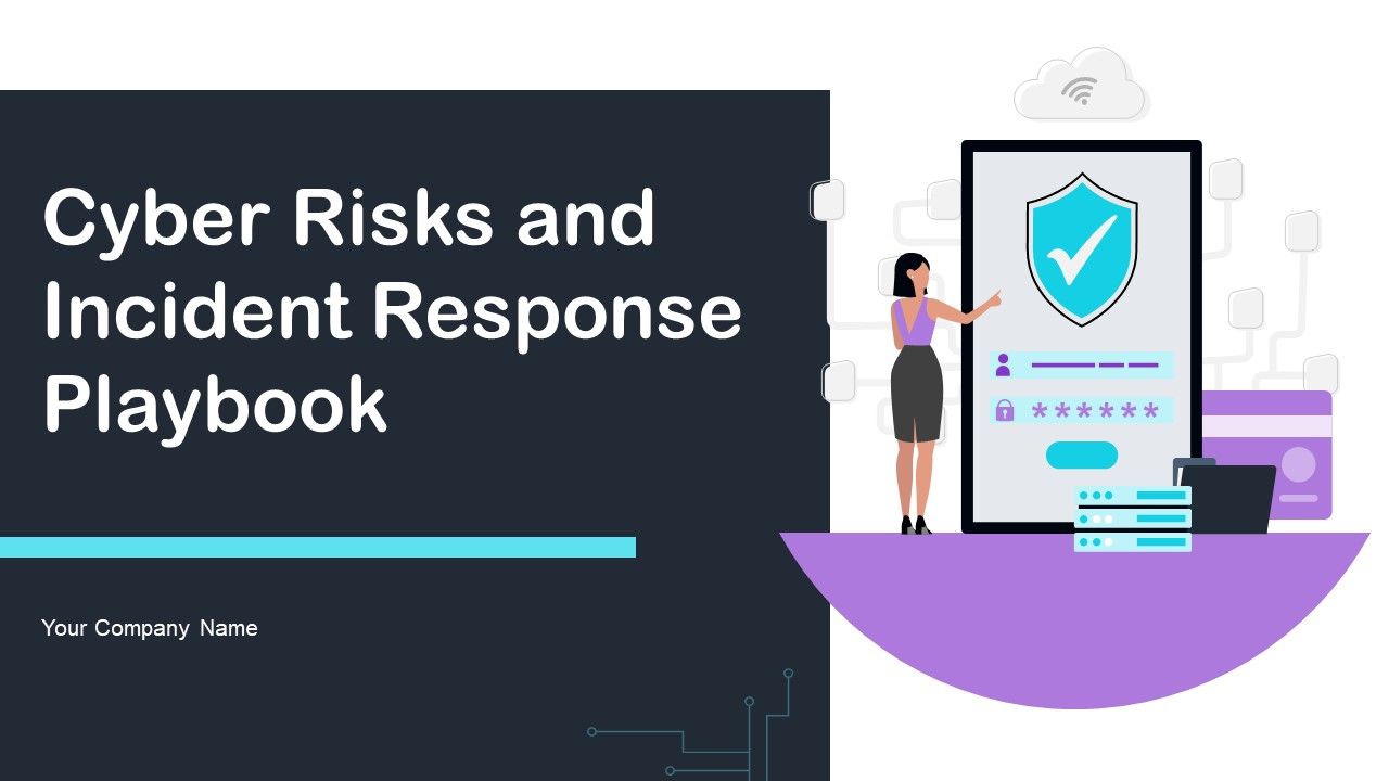 Cyber_Risks_And_Incident_Response_Playbook_Ppt_PowerPoint_Presentation_Complete_Deck_With_Slides_Slide_1.jpg