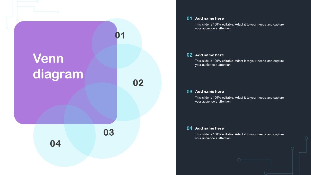 Cyber_Risks_And_Incident_Response_Playbook_Venn_Diagram_Demonstration_PDF_Slide_1.jpg