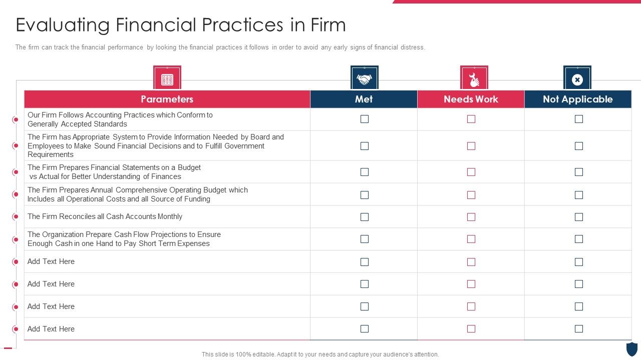Cyber_Safety_Incident_Management_Evaluating_Financial_Practices_In_Firm_Graphics_PDF_Slide_1.jpg