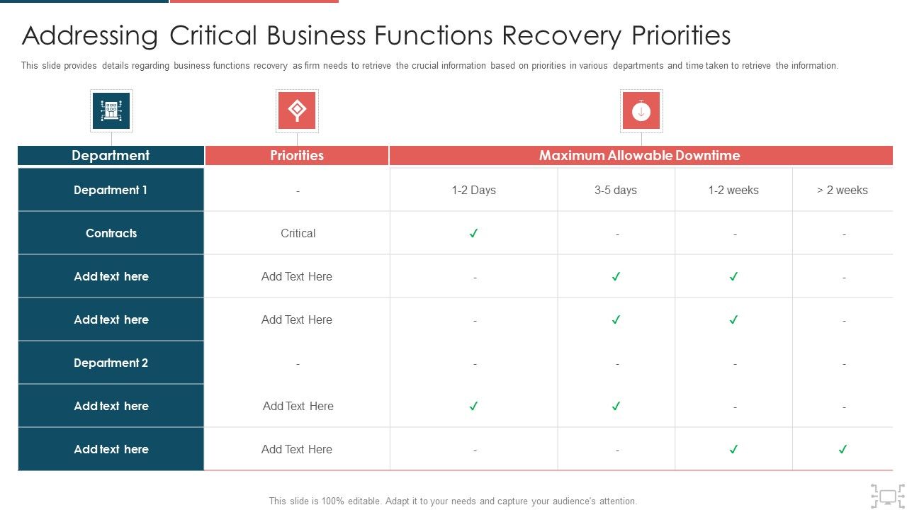 Cyber_Security_Administration_In_Organization_Addressing_Critical_Business_Functions_Recovery_Download_PDF_Slide_1.jpg