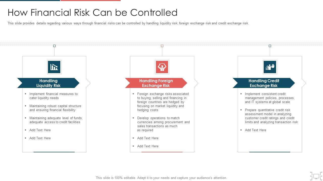 Cyber_Security_Administration_In_Organization_How_Financial_Risk_Can_Be_Controlled_Inspiration_PDF_Slide_1.jpg