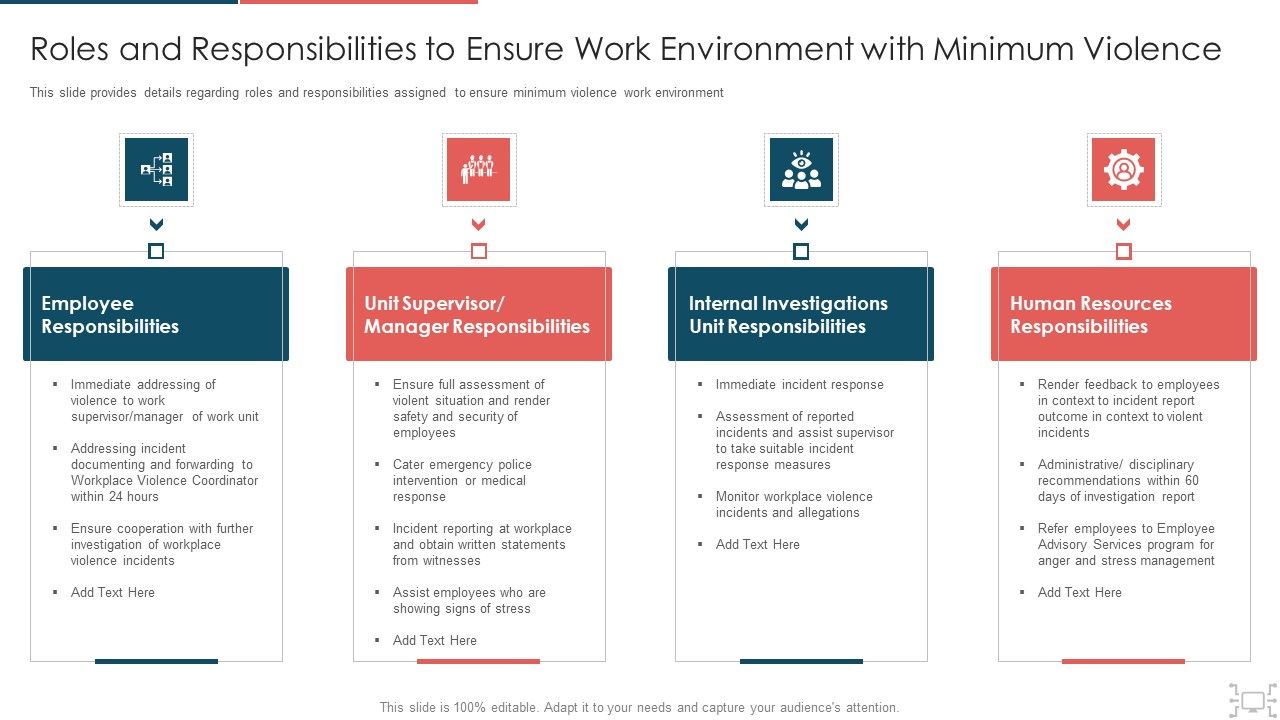 Cyber_Security_Administration_In_Organization_Roles_And_Responsibilities_To_Ensure_Work_Environment_Slides_PDF_Slide_1.jpg