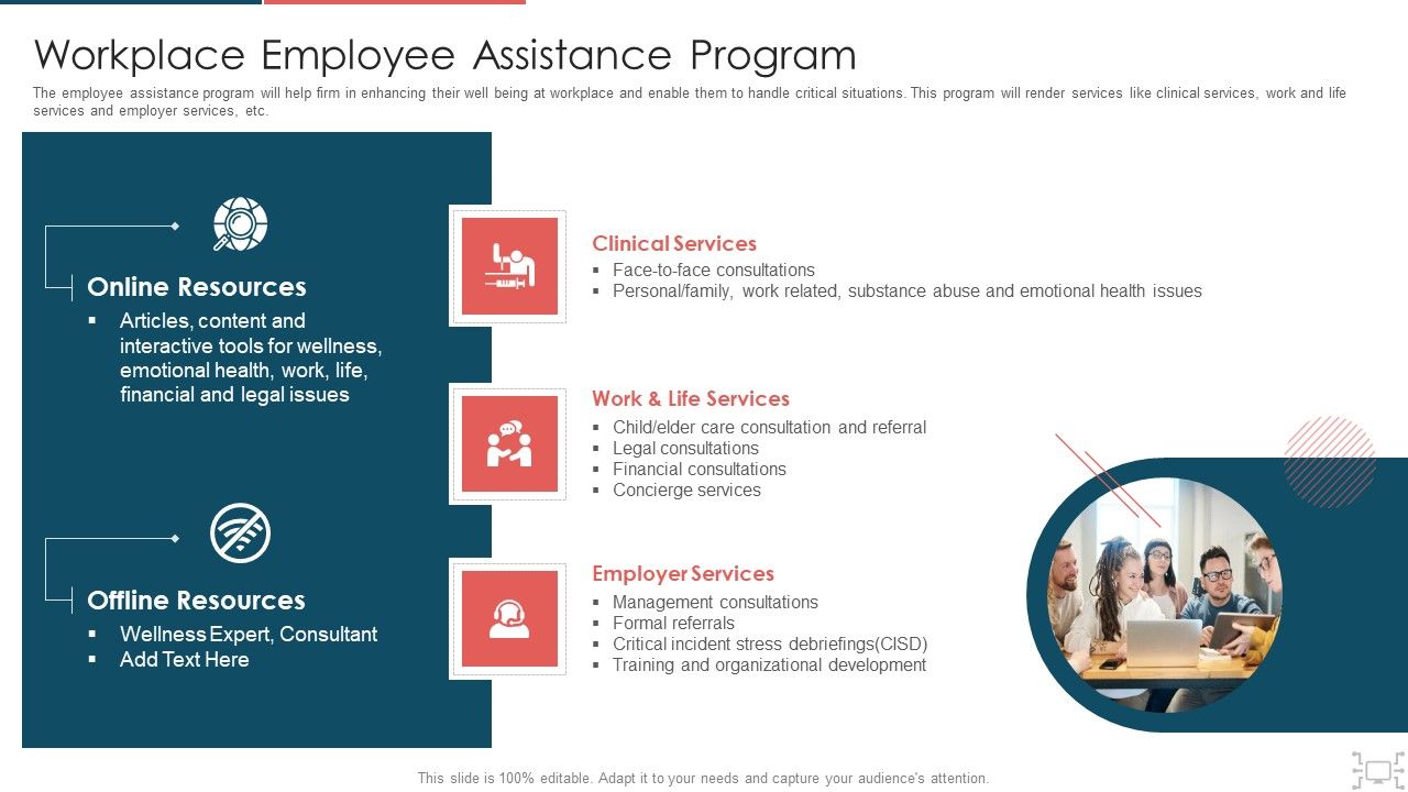 Cyber_Security_Administration_In_Organization_Workplace_Employee_Assistance_Program_Professional_PDF_Slide_1.jpg