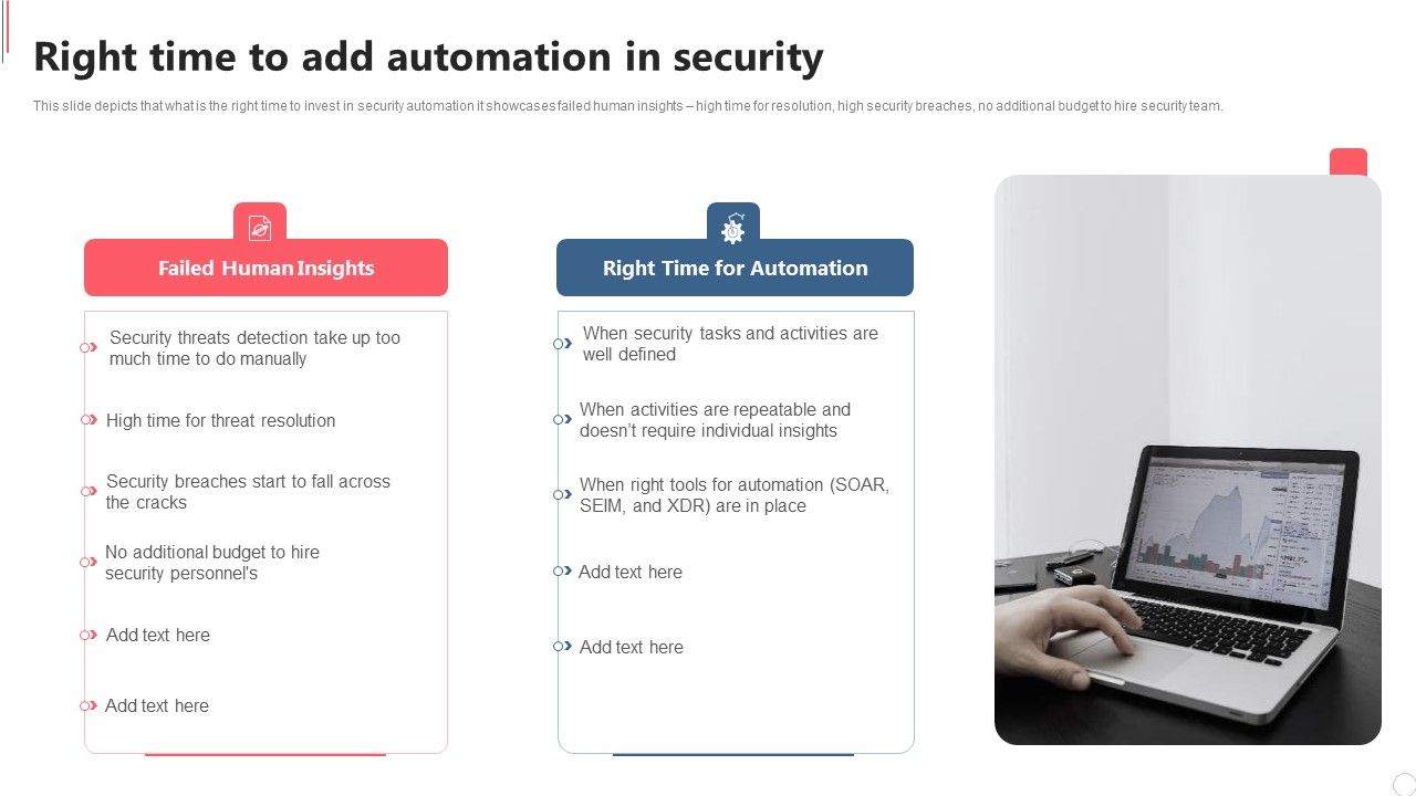 Cyber_Security_Automation_Framework_Right_Time_To_Add_Automation_In_Security_Microsoft_PDF_Slide_1.jpg