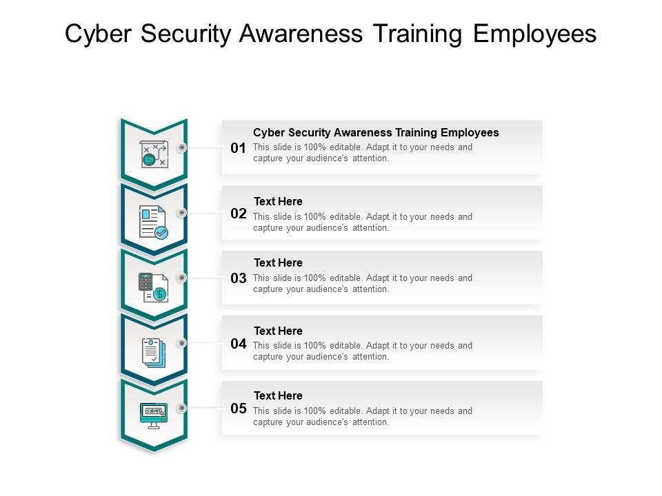 Cyber_Security_Awareness_Training_Employees_Ppt_PowerPoint_Presentation_File_Background_Images_Cpb_Pdf_Slide_1.jpg
