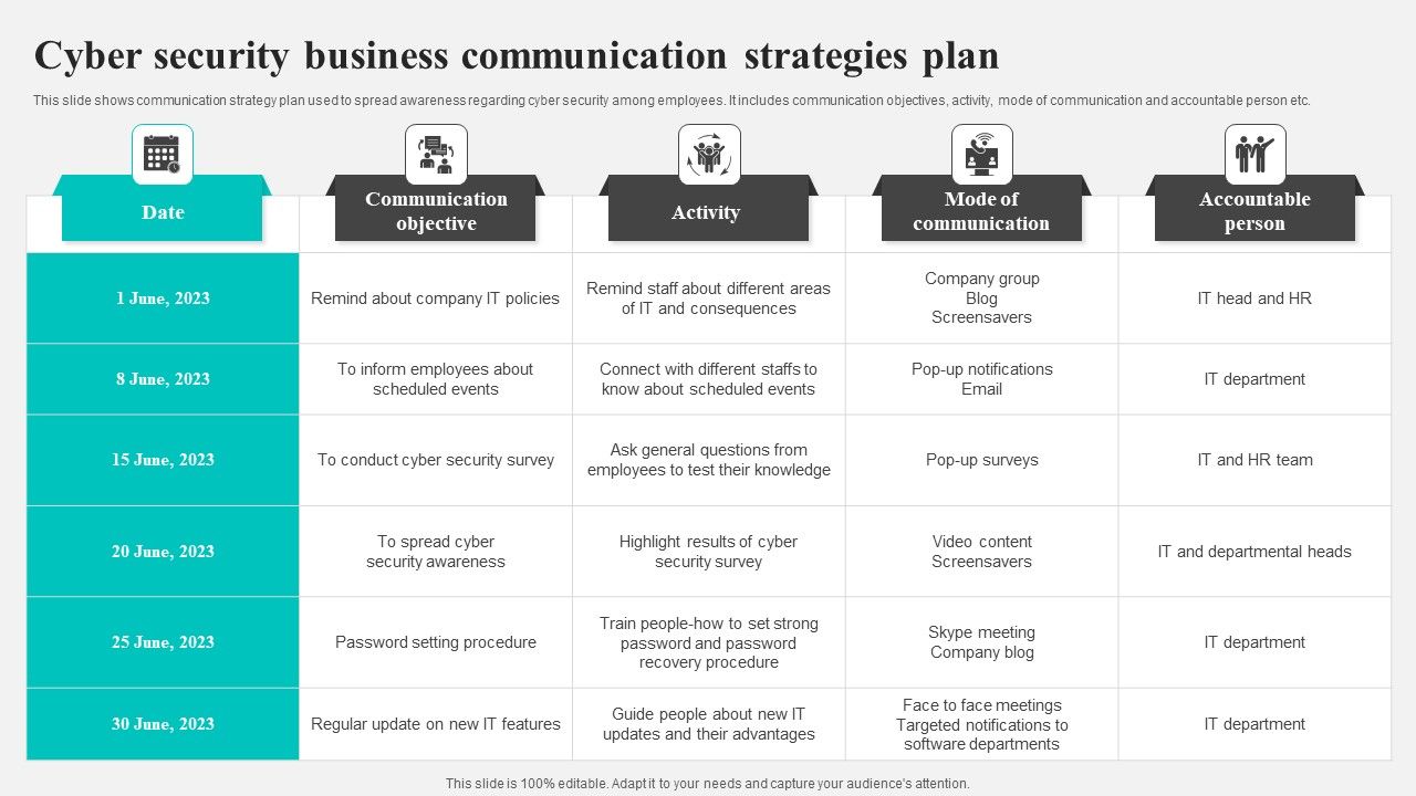 Cyber_Security_Business_Communication_Strategies_Plan_Background_PDF_Slide_1.jpg