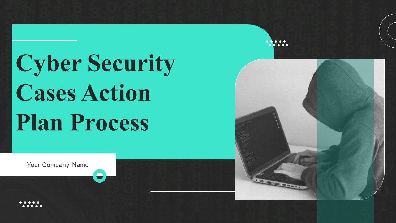 Cyber_Security_Cases_Action_Plan_Ppt_PowerPoint_Presentation_Complete_Deck_With_Slides_Slide_1.jpg