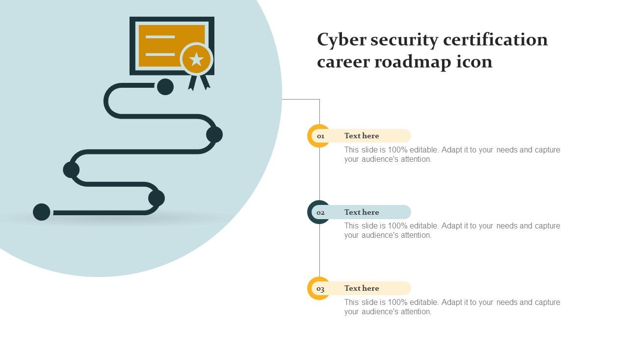 Cyber_Security_Certification_Career_Roadmap_Icon_Pictures_PDF_Slide_1.jpg