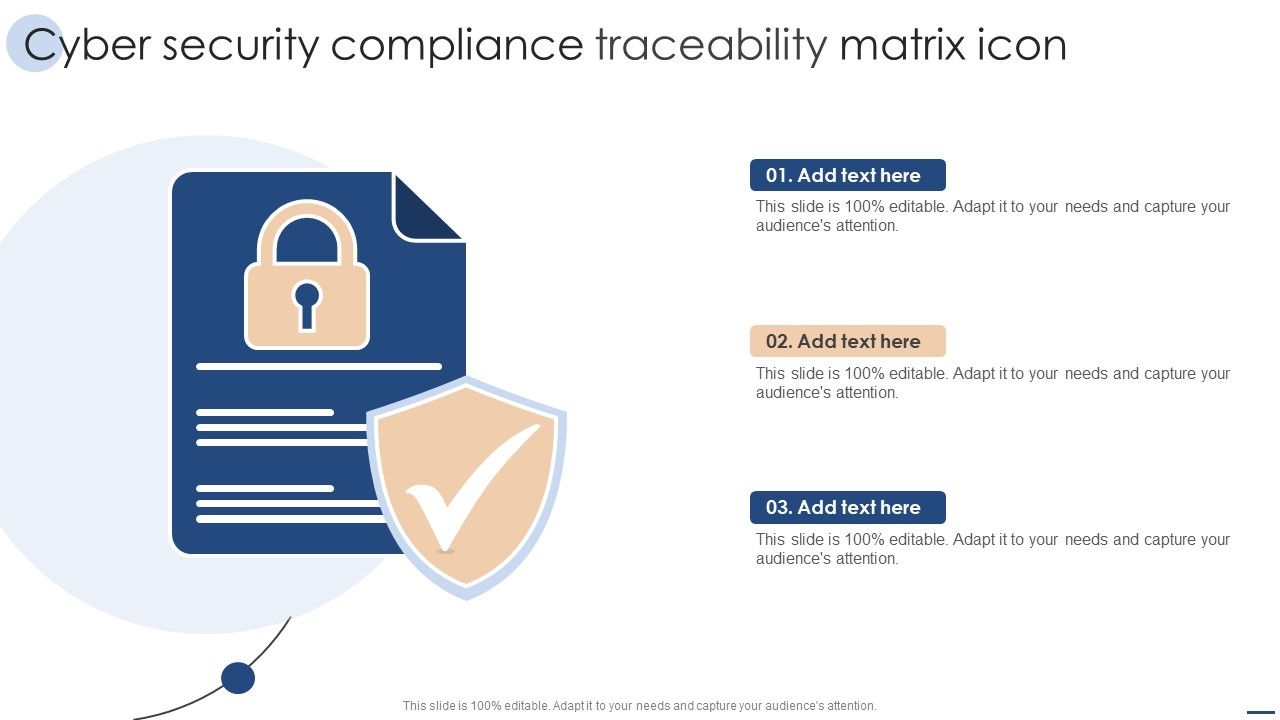 Cyber_Security_Compliance_Traceability_Matrix_Icon_Formats_PDF_Slide_1.jpg