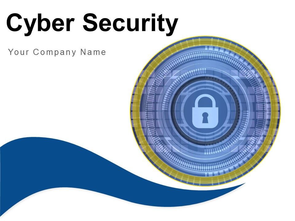 Cyber_Security_Customer_Employee_Ppt_PowerPoint_Presentation_Complete_Deck_Slide_1.jpg