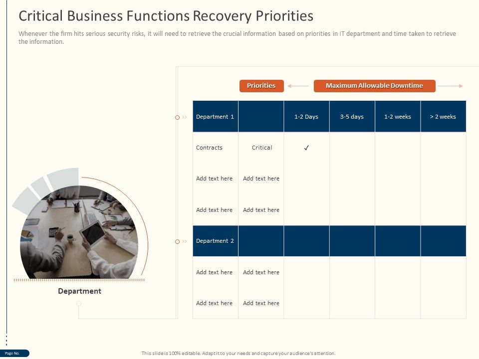 Cyber_Security_For_Your_Organization_Critical_Business_Functions_Recovery_Priorities_Ppt_Inspiration_Slide_PDF_Slide_1.jpg