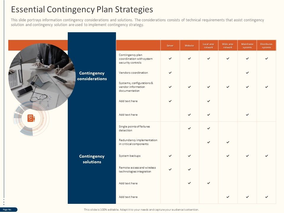 Cyber_Security_For_Your_Organization_Essential_Contingency_Plan_Strategies_Ppt_Layouts_Vector_PDF_Slide_1.jpg