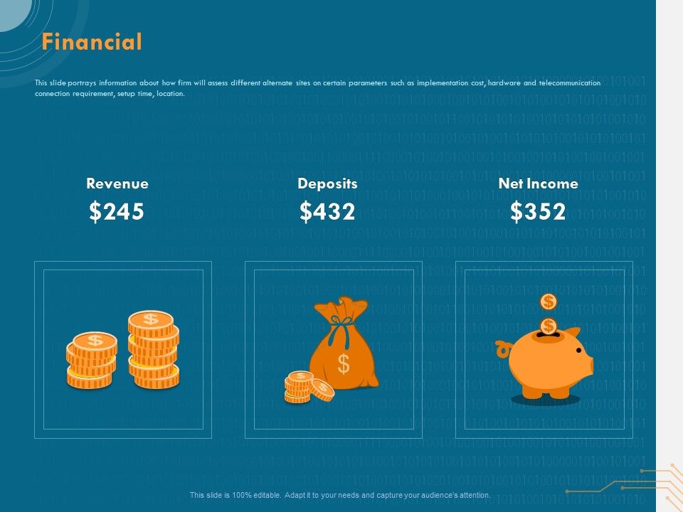 Cyber_Security_Implementation_Framework_Financial_Ppt_Slides_Good_PDF_Slide_1.jpg