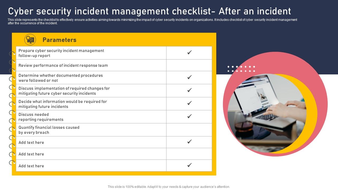 Cyber_Security_Incident_Management_Checklist_After_An_Incident_Elements_PDF_Slide_1.jpg