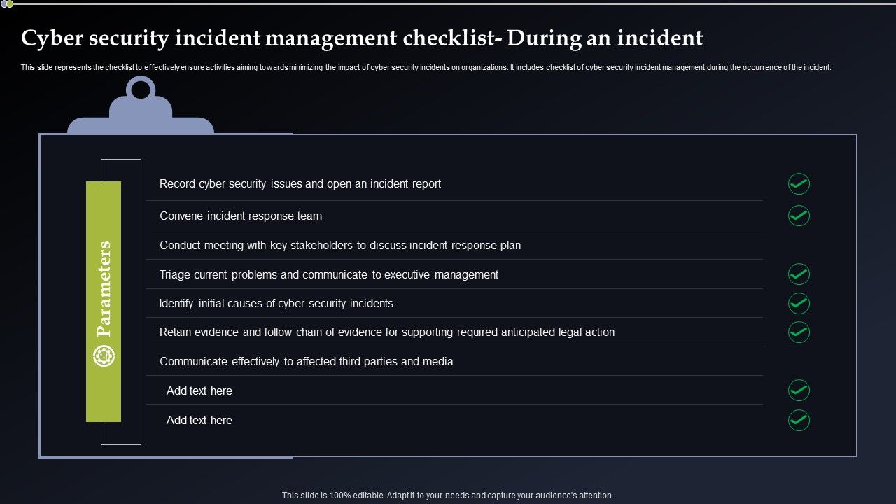 Cyber_Security_Incident_Management_Checklist_During_An_Incident_Summary_PDF_Slide_1.jpg