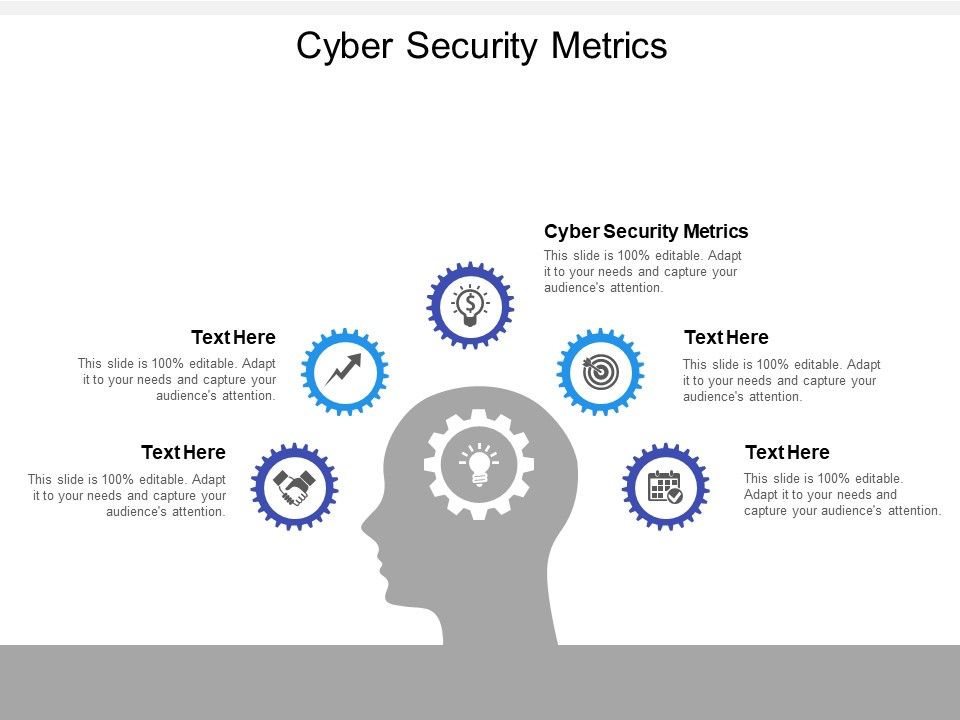 Cyber_Security_Metrics_Ppt_PowerPoint_Presentation_File_Example_Topics_Cpb_Slide_1.jpg