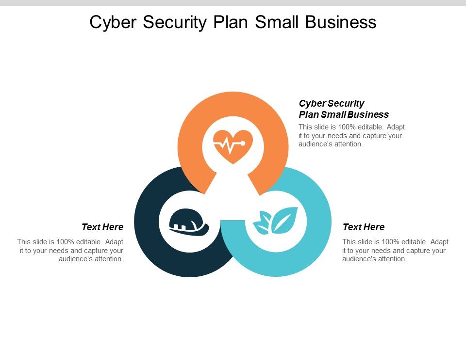 Cyber_Security_Plan_Small_Business_Ppt_PowerPoint_Presentation_Outline_Example_Cpb_Slide_1.jpg