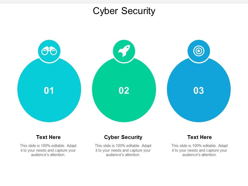 Cyber_Security_Ppt_PowerPoint_Presentation_Slides_Cpb_Slide_1.jpg