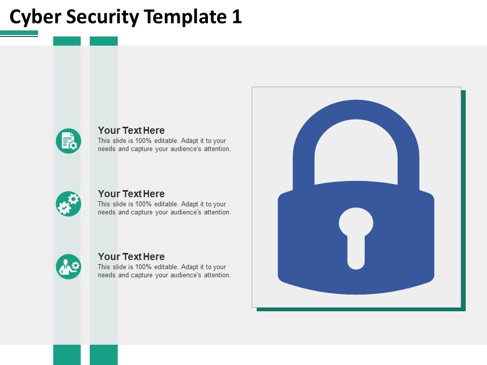 Cyber_Security_Ppt_PowerPoint_Presentation_Styles_Inspiration_Slide_1.jpg