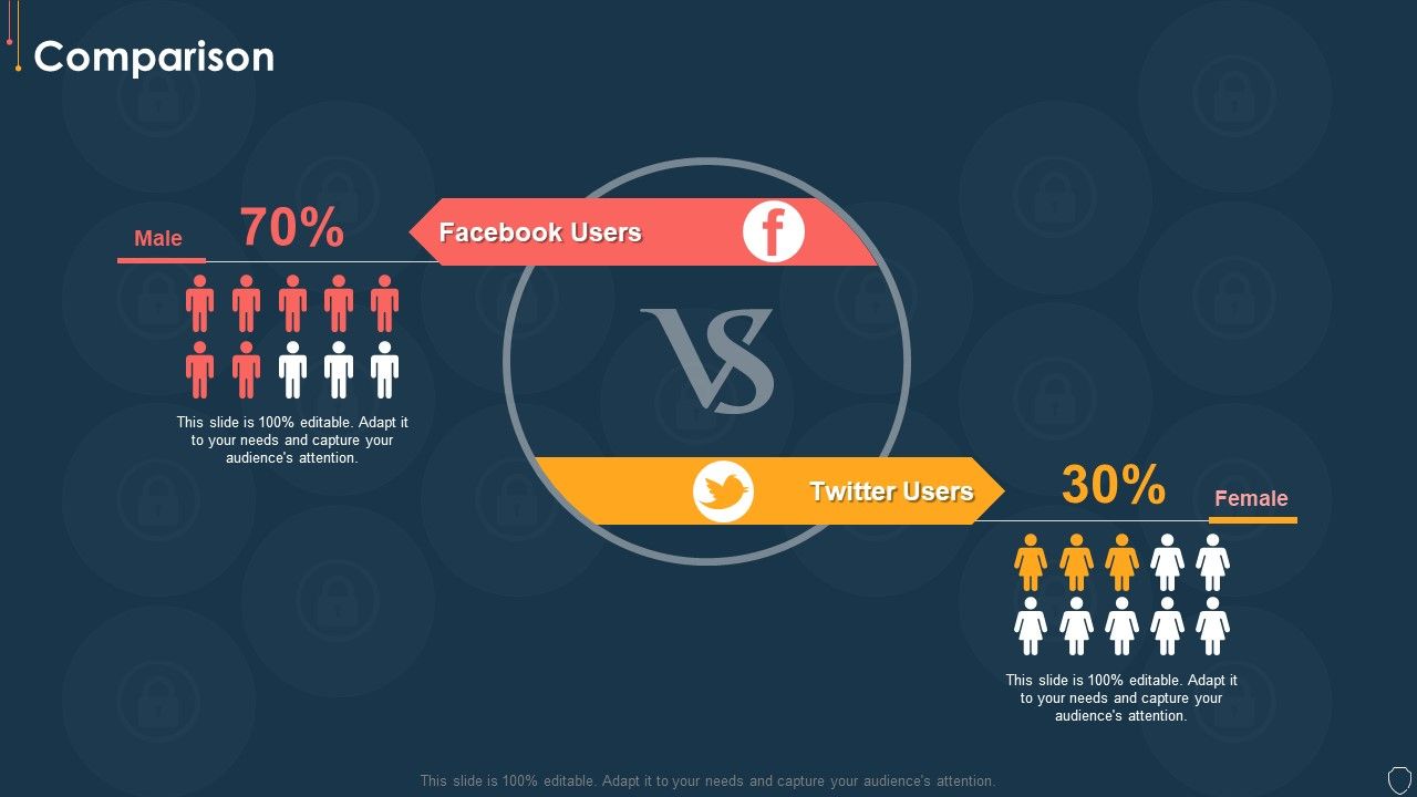Cyber_Security_Risk_Management_Plan_Comparison_Information_PDF_Slide_1.jpg
