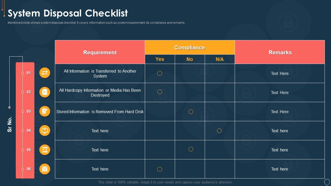 Cyber_Security_Risk_Management_Plan_System_Disposal_Checklist_Introduction_PDF_Slide_1.jpg