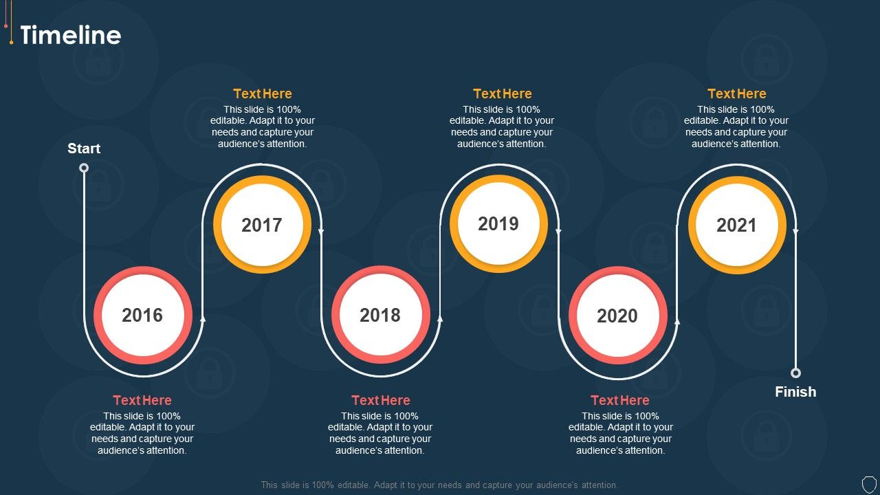 Cyber_Security_Risk_Management_Plan_Timeline_Portrait_PDF_Slide_1.jpg