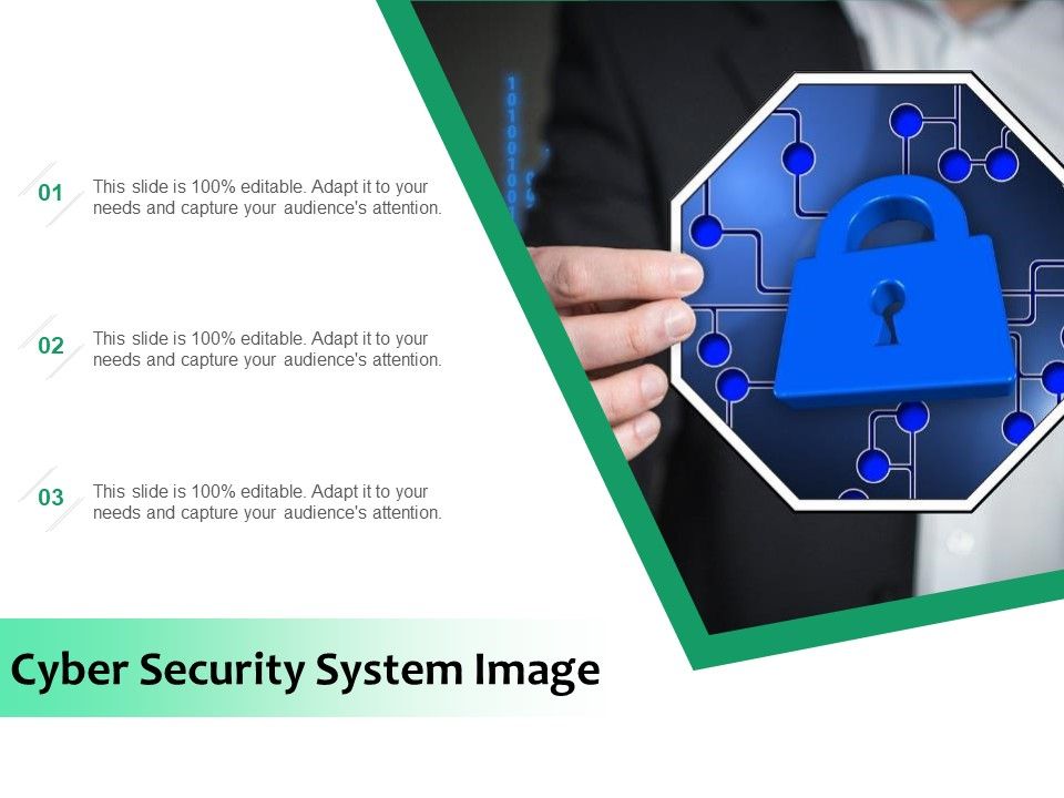 Cyber_Security_System_Image_Ppt_PowerPoint_Presentation_Styles_Microsoft_PDF_Slide_1.jpg