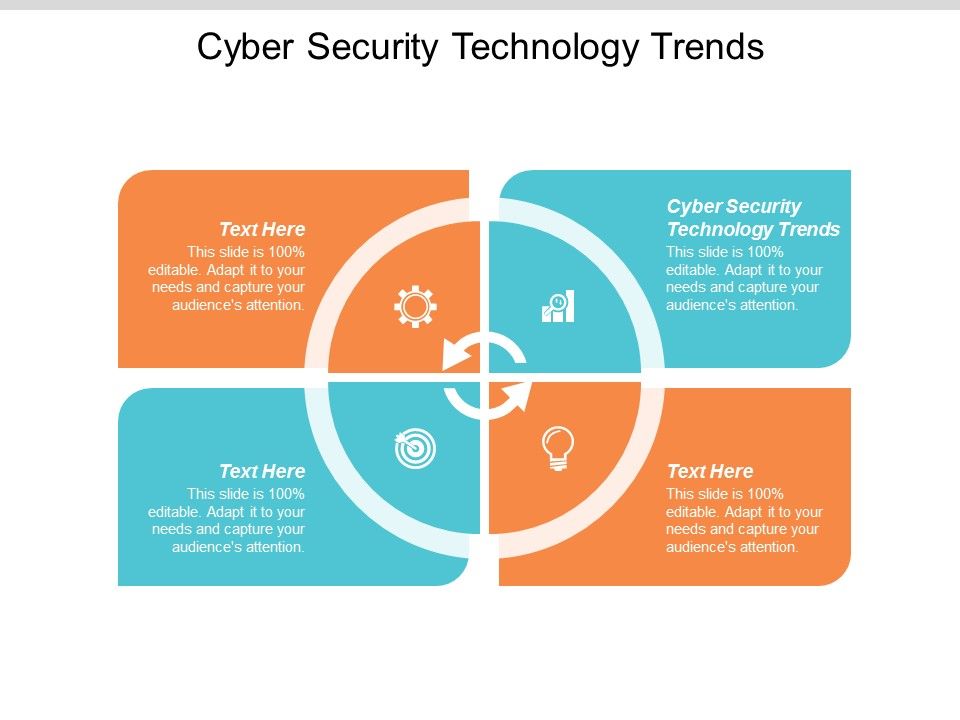 Cyber_Security_Technology_Trends_Ppt_PowerPoint_Presentation_Model_Graphics_Download_Cpb_Slide_1.jpg