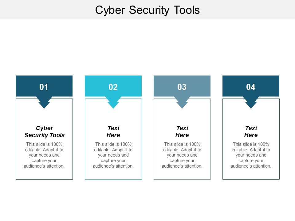 Cyber_Security_Tools_Ppt_PowerPoint_Presentation_Portfolio_Layouts_Cpb_Slide_1.jpg