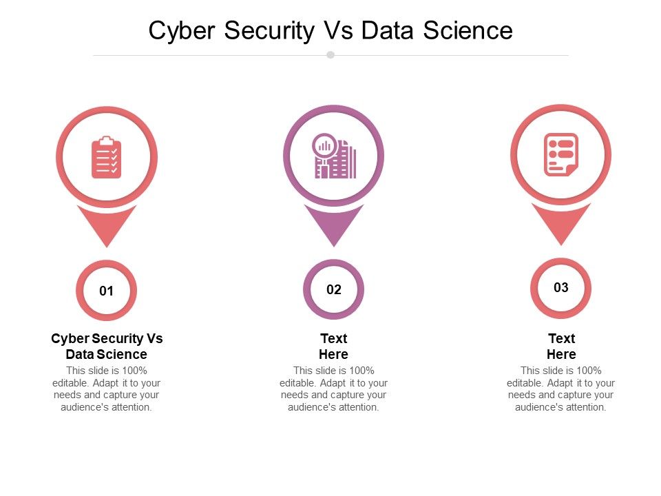 Cyber_Security_Vs_Data_Science_Ppt_PowerPoint_Presentation_Model_Infographics_Cpb_Slide_1.jpg