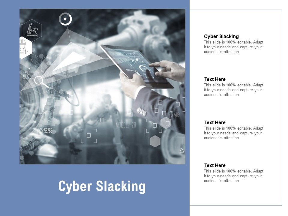 Cyber_Slacking_Ppt_PowerPoint_Presentation_Ideas_Graphic_Images_Cpb_Pdf_Slide_1.jpg
