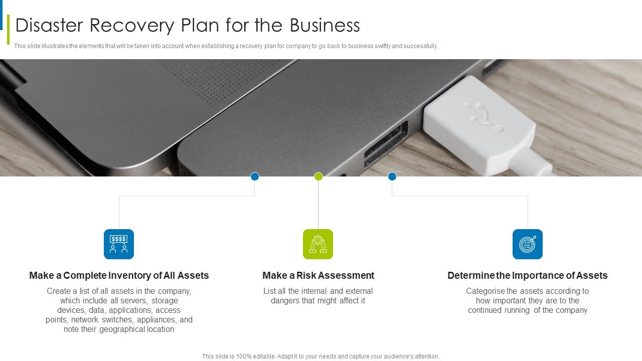 Cyber_Terrorism_Assault_Disaster_Recovery_Plan_For_The_Business_Template_PDF_Slide_1.jpg