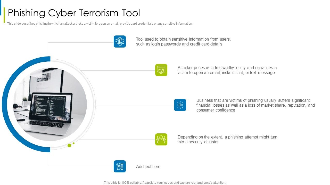 Cyber_Terrorism_Assault_Phishing_Cyber_Terrorism_Tool_Slides_PDF_Slide_1.jpg