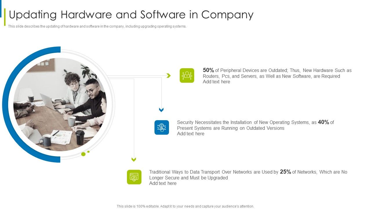 Cyber_Terrorism_Assault_Updating_Hardware_And_Software_In_Company_Infographics_PDF_Slide_1.jpg