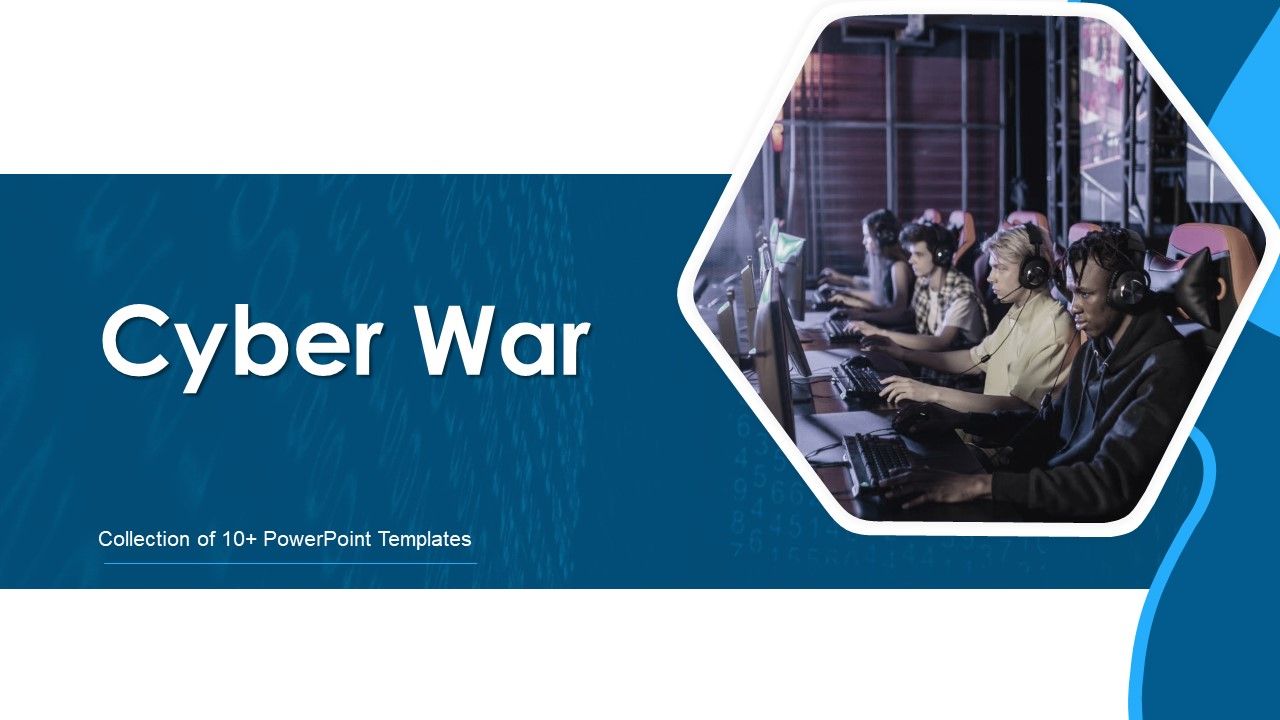 Cyber_War_Ppt_PowerPoint_Presentation_Complete_Deck_With_Slides_Slide_1.jpg