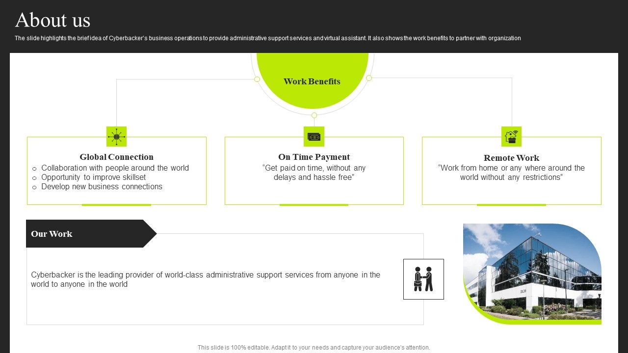 Cyberbacker_Company_Summary_About_Us_Topics_PDF_Slide_1.jpg