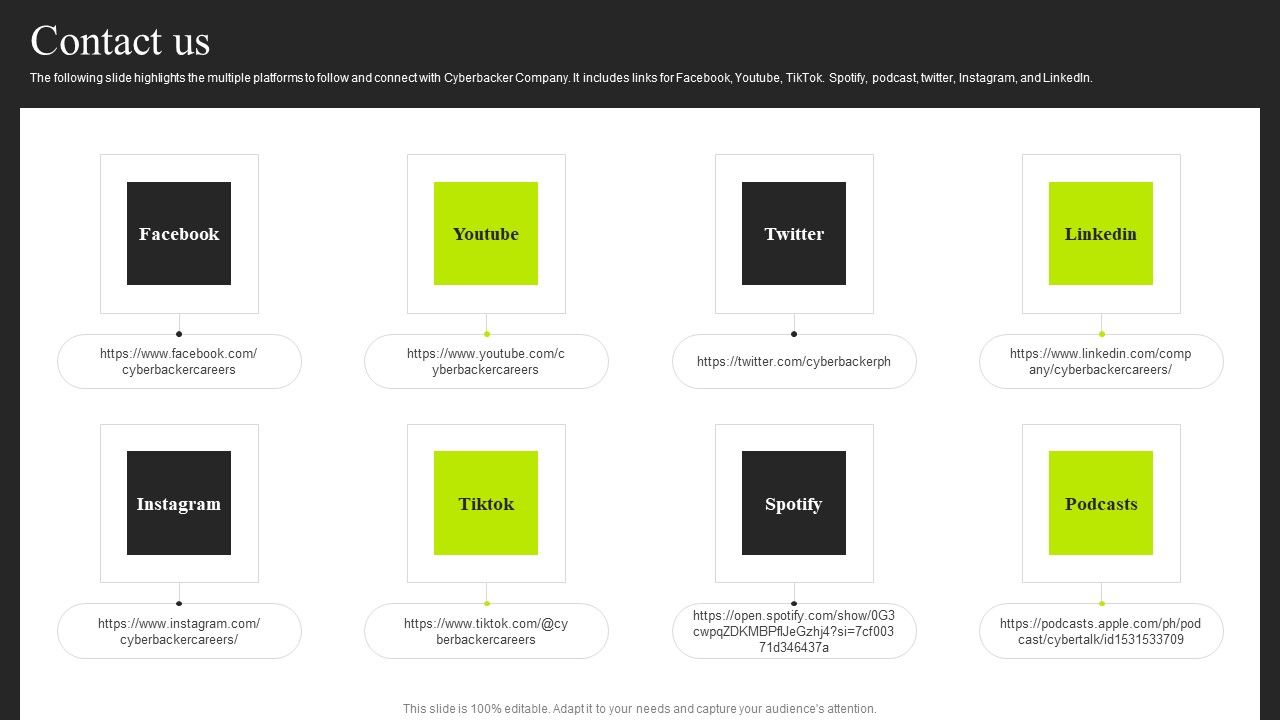Cyberbacker_Company_Summary_Contact_Us_Guidelines_PDF_Slide_1.jpg