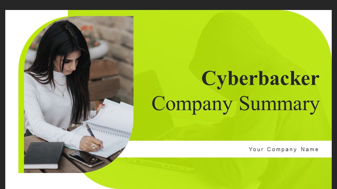 Cyberbacker_Company_Summary_Ppt_PowerPoint_Presentation_Complete_With_Slides_Slide_1.jpg