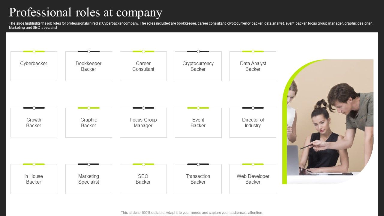 Cyberbacker_Company_Summary_Professional_Roles_At_Company_Formats_PDF_Slide_1.jpg