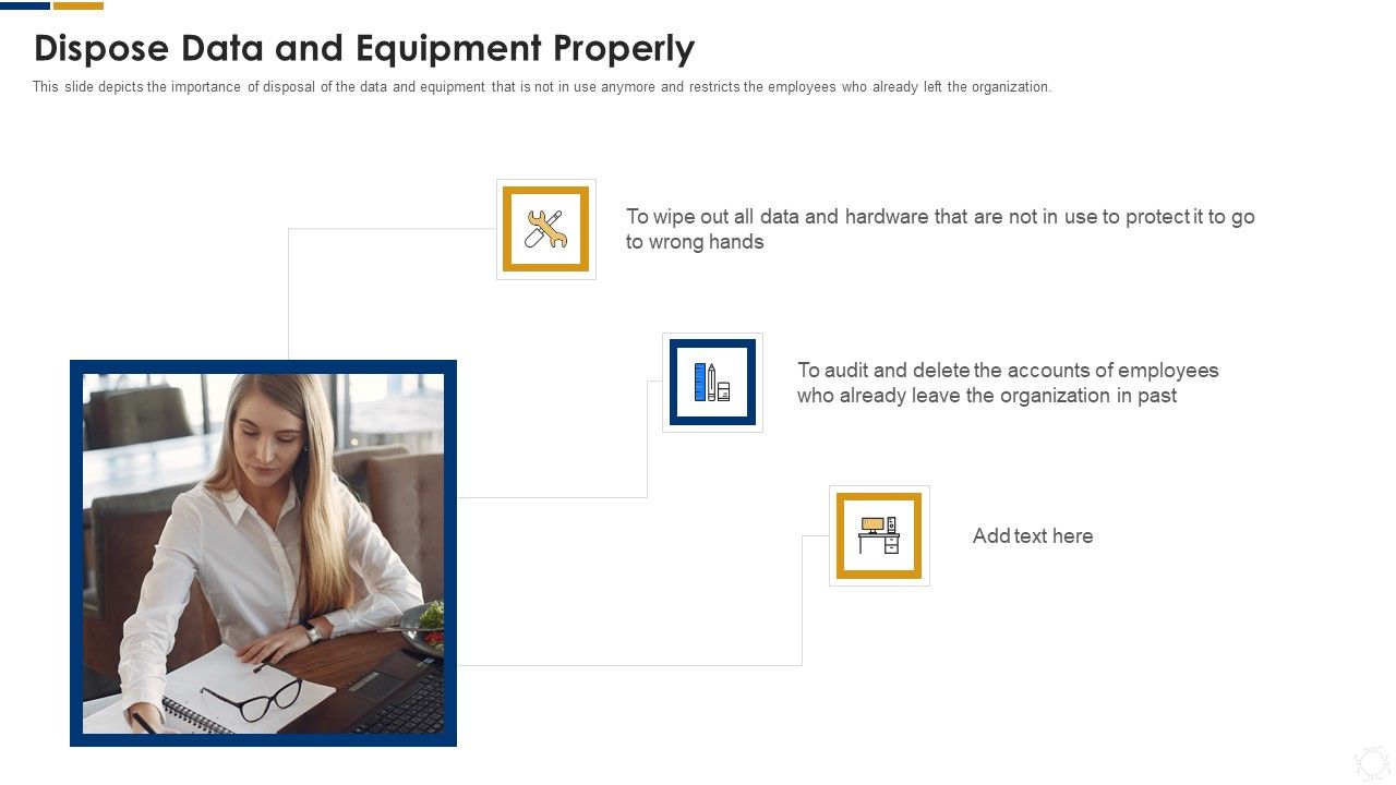 Cybersecurity_Dispose_Data_And_Equipment_Properly_Ppt_Model_Templates_PDF_Slide_1.jpg