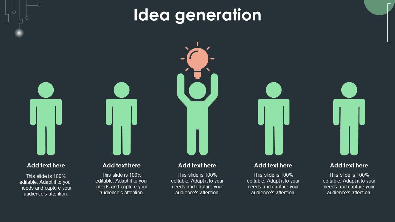 Cybersecurity_Guidelines_IT_Idea_Generation_Ppt_PowerPoint_Presentation_File_Designs_PDF_Slide_1.jpg