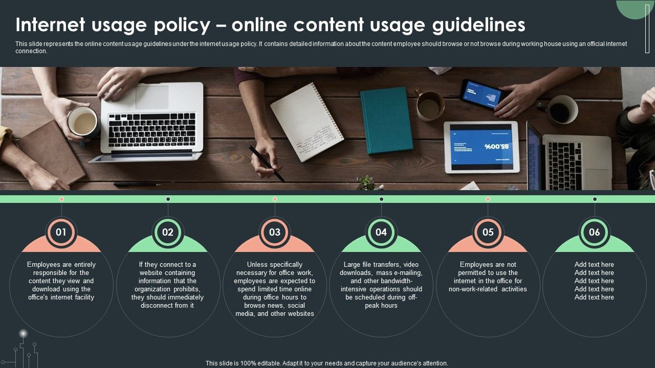 Cybersecurity_Guidelines_IT_Internet_Usage_Policy_Online_Content_Usage_Guidelines_Designs_PDF_Slide_1.jpg