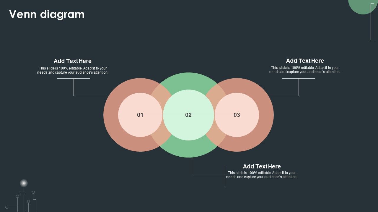 Cybersecurity_Guidelines_IT_Venn_Diagram_Ppt_PowerPoint_Presentation_File_Smartart_PDF_Slide_1.jpg
